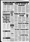 East Kilbride News Friday 18 July 1986 Page 4