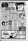 East Kilbride News Friday 18 July 1986 Page 5
