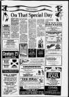 East Kilbride News Friday 18 July 1986 Page 13