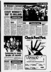 East Kilbride News Friday 18 July 1986 Page 17