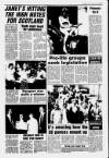 East Kilbride News Friday 18 July 1986 Page 19