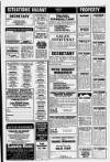 East Kilbride News Friday 18 July 1986 Page 23