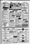 East Kilbride News Friday 18 July 1986 Page 27