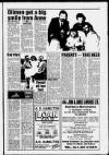 East Kilbride News Friday 25 July 1986 Page 3