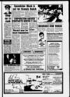 East Kilbride News Friday 25 July 1986 Page 5