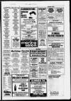 East Kilbride News Friday 25 July 1986 Page 9