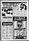 East Kilbride News Friday 25 July 1986 Page 11