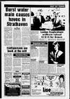 East Kilbride News Friday 25 July 1986 Page 13