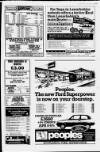 East Kilbride News Friday 25 July 1986 Page 23