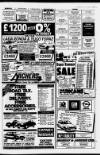 East Kilbride News Friday 25 July 1986 Page 25
