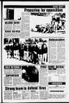 East Kilbride News Friday 25 July 1986 Page 27