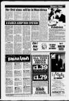East Kilbride News Friday 01 August 1986 Page 15
