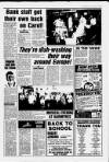 East Kilbride News Friday 08 August 1986 Page 3