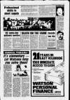 East Kilbride News Friday 08 August 1986 Page 7