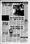 East Kilbride News Friday 08 August 1986 Page 39