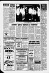 East Kilbride News Friday 15 August 1986 Page 2