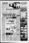East Kilbride News Friday 15 August 1986 Page 3