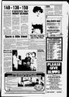 East Kilbride News Friday 15 August 1986 Page 5