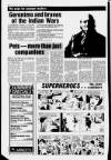 East Kilbride News Friday 15 August 1986 Page 18