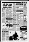 East Kilbride News Friday 15 August 1986 Page 19