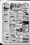 East Kilbride News Friday 15 August 1986 Page 30