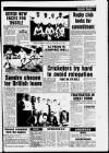 East Kilbride News Friday 15 August 1986 Page 39