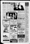 East Kilbride News Friday 22 August 1986 Page 2