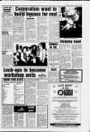 East Kilbride News Friday 22 August 1986 Page 3