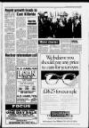 East Kilbride News Friday 22 August 1986 Page 5
