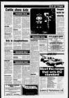 East Kilbride News Friday 22 August 1986 Page 17
