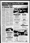 East Kilbride News Friday 22 August 1986 Page 19
