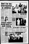 East Kilbride News Friday 22 August 1986 Page 27