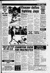East Kilbride News Friday 22 August 1986 Page 47
