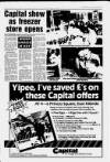 East Kilbride News Friday 29 August 1986 Page 7