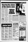 East Kilbride News Friday 29 August 1986 Page 21