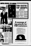 East Kilbride News Friday 29 August 1986 Page 25