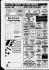East Kilbride News Friday 29 August 1986 Page 30