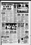 East Kilbride News Friday 29 August 1986 Page 47