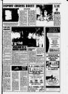 East Kilbride News Friday 05 September 1986 Page 3