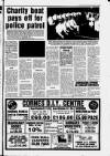 East Kilbride News Friday 05 September 1986 Page 5