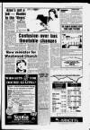 East Kilbride News Friday 05 September 1986 Page 7
