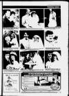 East Kilbride News Friday 05 September 1986 Page 9