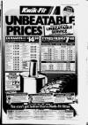 East Kilbride News Friday 05 September 1986 Page 11