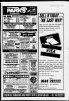 East Kilbride News Friday 05 September 1986 Page 15