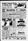 East Kilbride News Friday 05 September 1986 Page 19