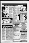 East Kilbride News Friday 05 September 1986 Page 21