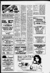 East Kilbride News Friday 05 September 1986 Page 23