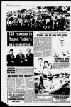 East Kilbride News Friday 05 September 1986 Page 24