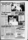 East Kilbride News Friday 05 September 1986 Page 25