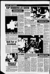 East Kilbride News Friday 05 September 1986 Page 26
